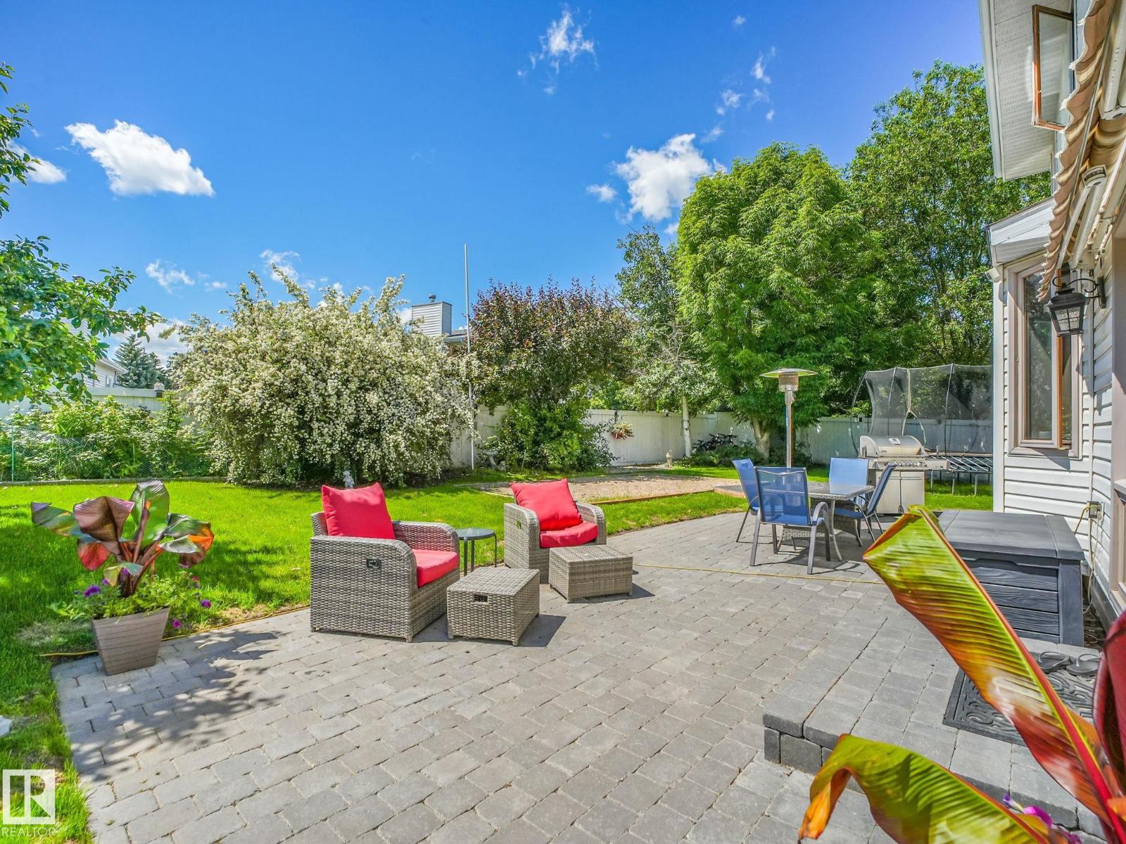 2824 37 ST NW - 48