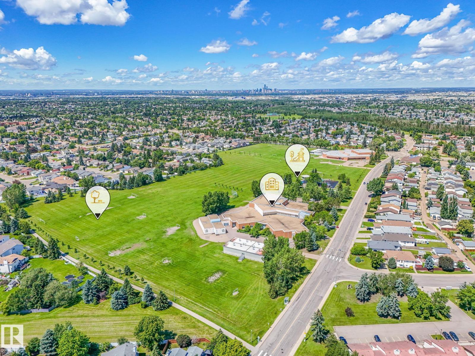 2824 37 ST NW - 58
