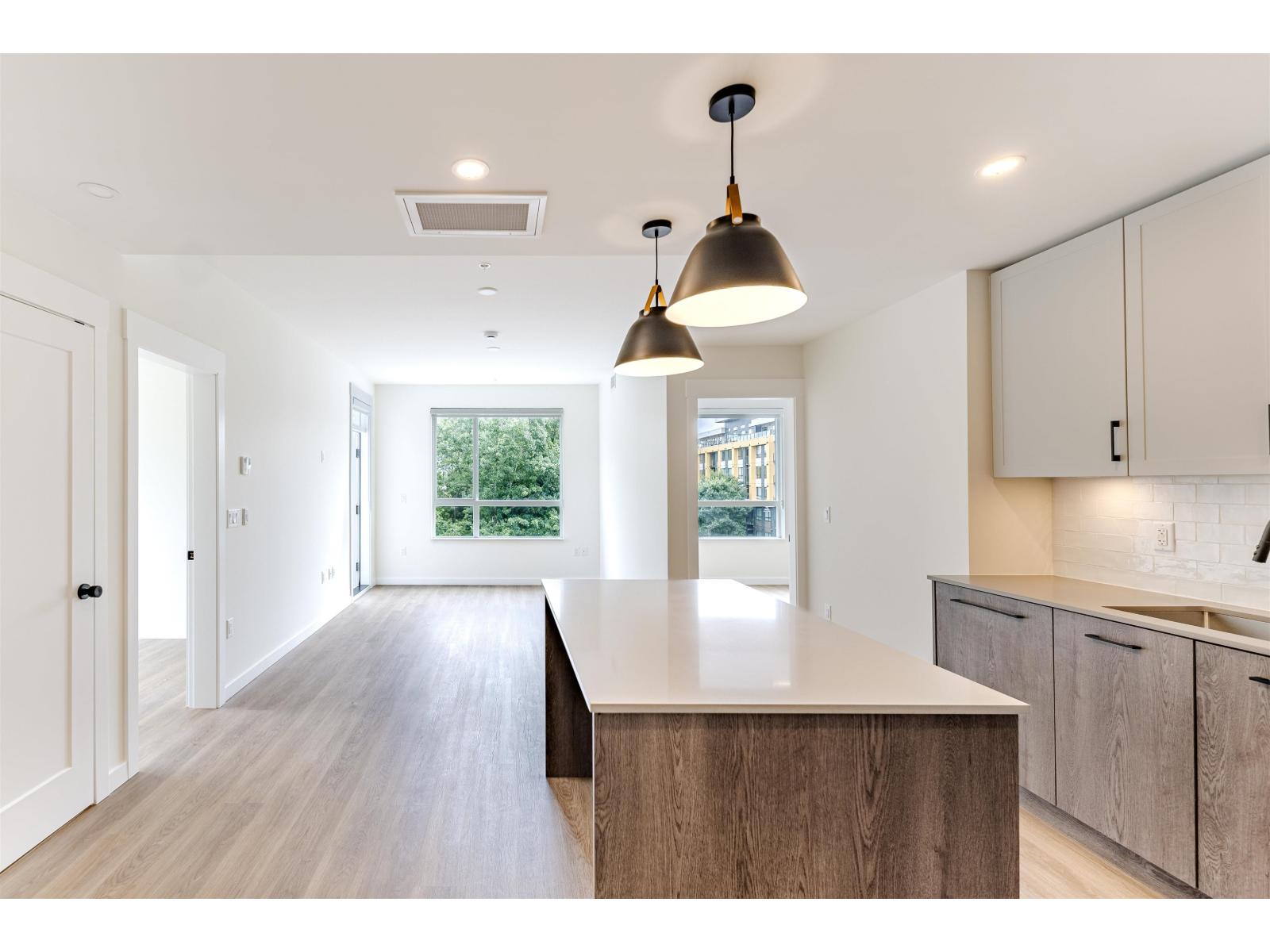 2 Bed, 2 Bath Apartment for Sale in Langley – 307 27215 ALDERGROVE TOWN CENTRE DRIVE, Langley – MLS# R3149006 - Image 8