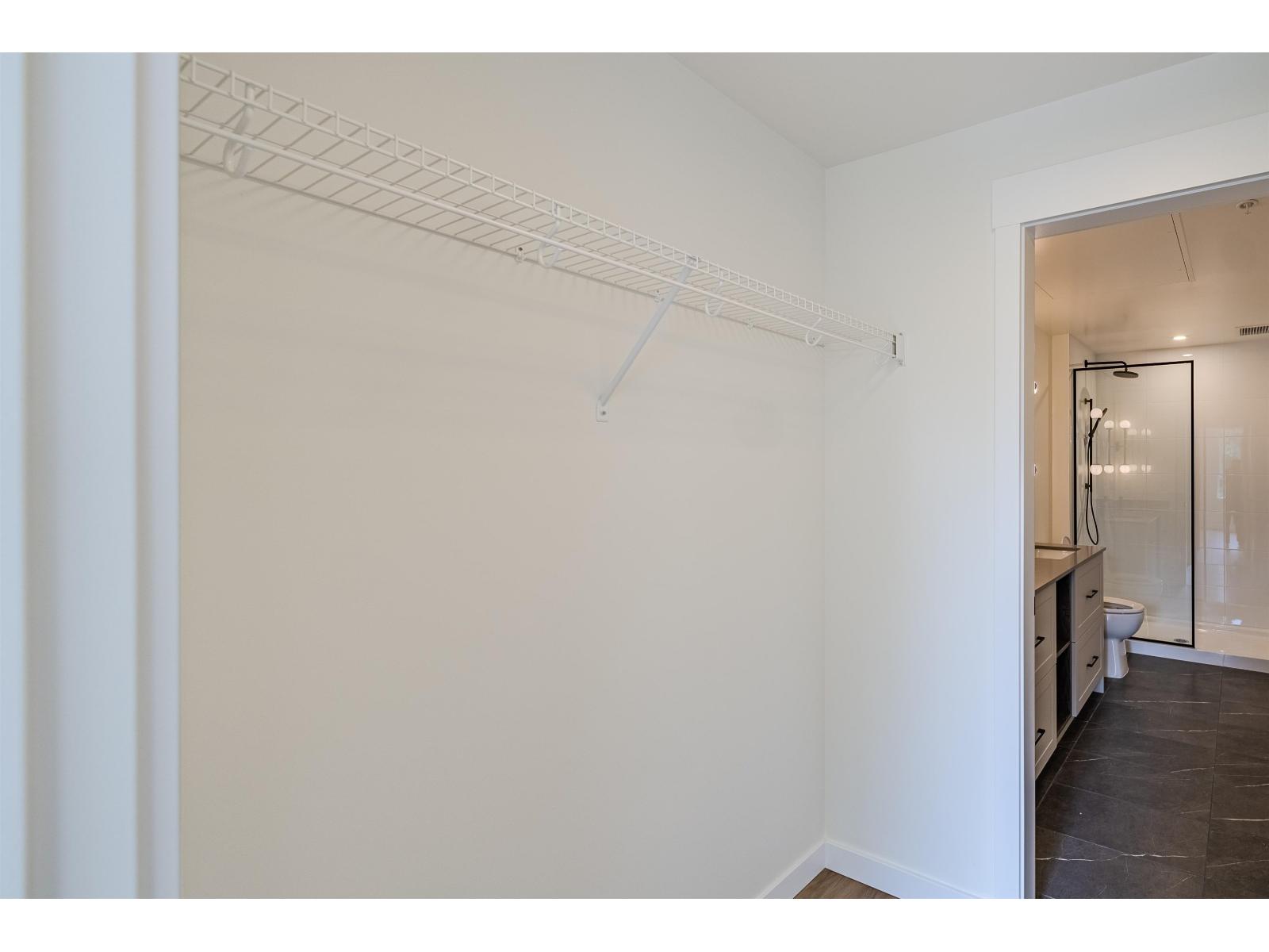 2 Bed, 2 Bath Apartment for Sale in Langley – 307 27215 ALDERGROVE TOWN CENTRE DRIVE, Langley – MLS# R3149006 - Image 16
