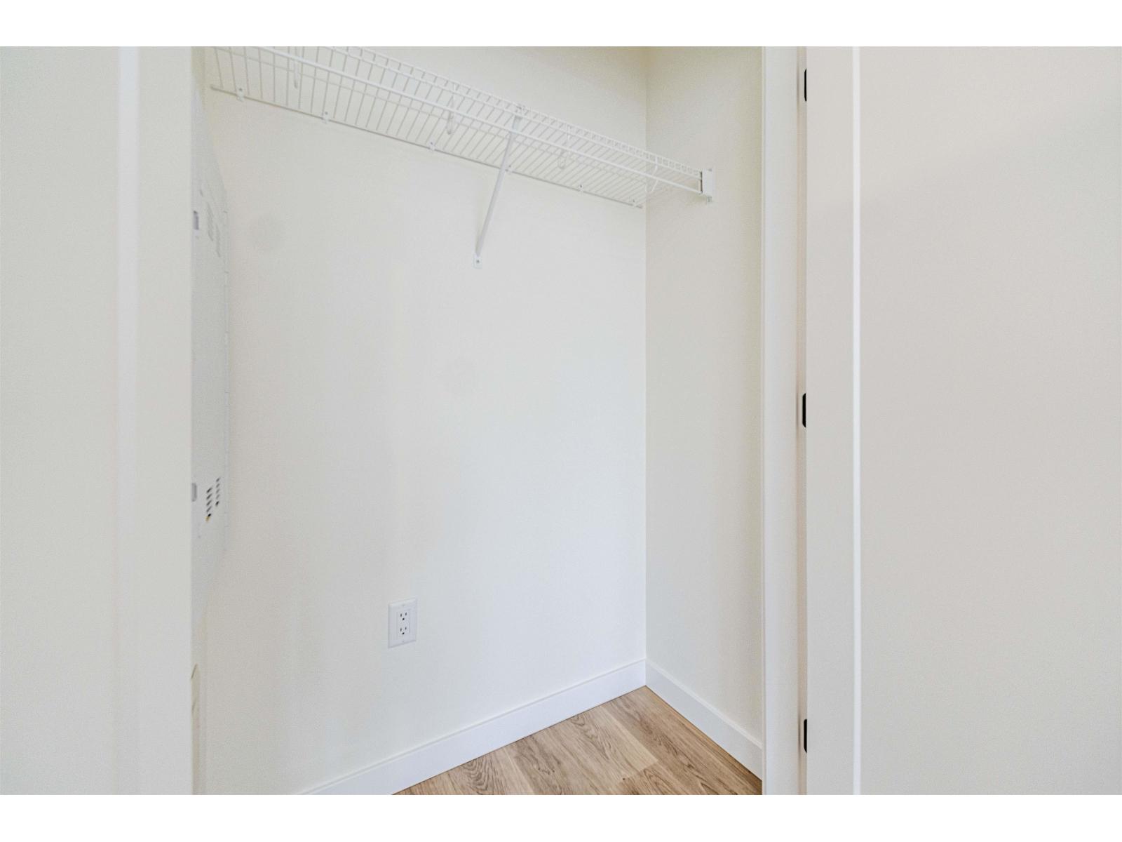 2 Bed, 2 Bath Apartment for Sale in Langley – 307 27215 ALDERGROVE TOWN CENTRE DRIVE, Langley – MLS# R3149006 - Image 20