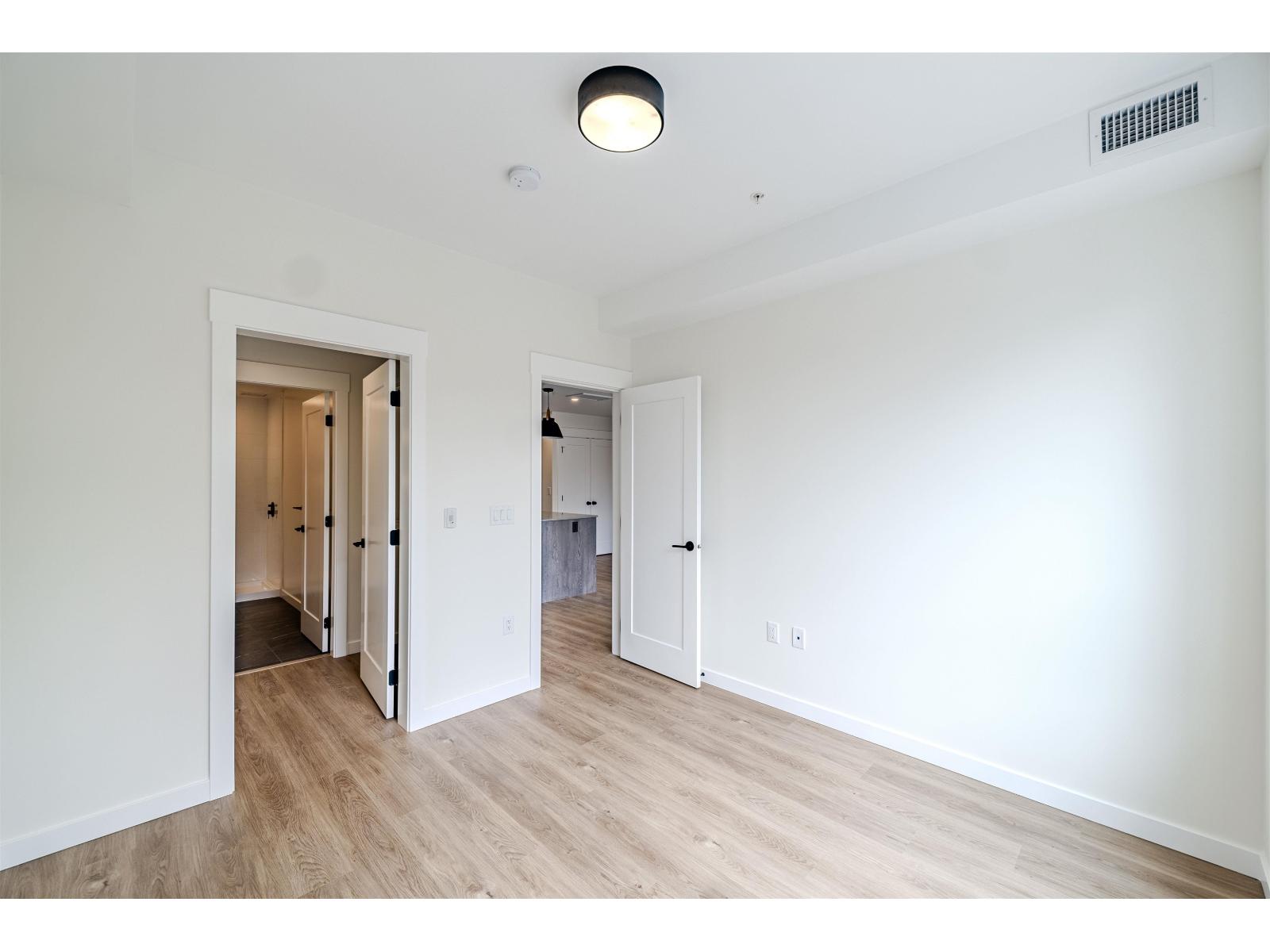 2 Bed, 2 Bath Apartment for Sale in Langley – 307 27215 ALDERGROVE TOWN CENTRE DRIVE, Langley – MLS# R3149006 - Image 15