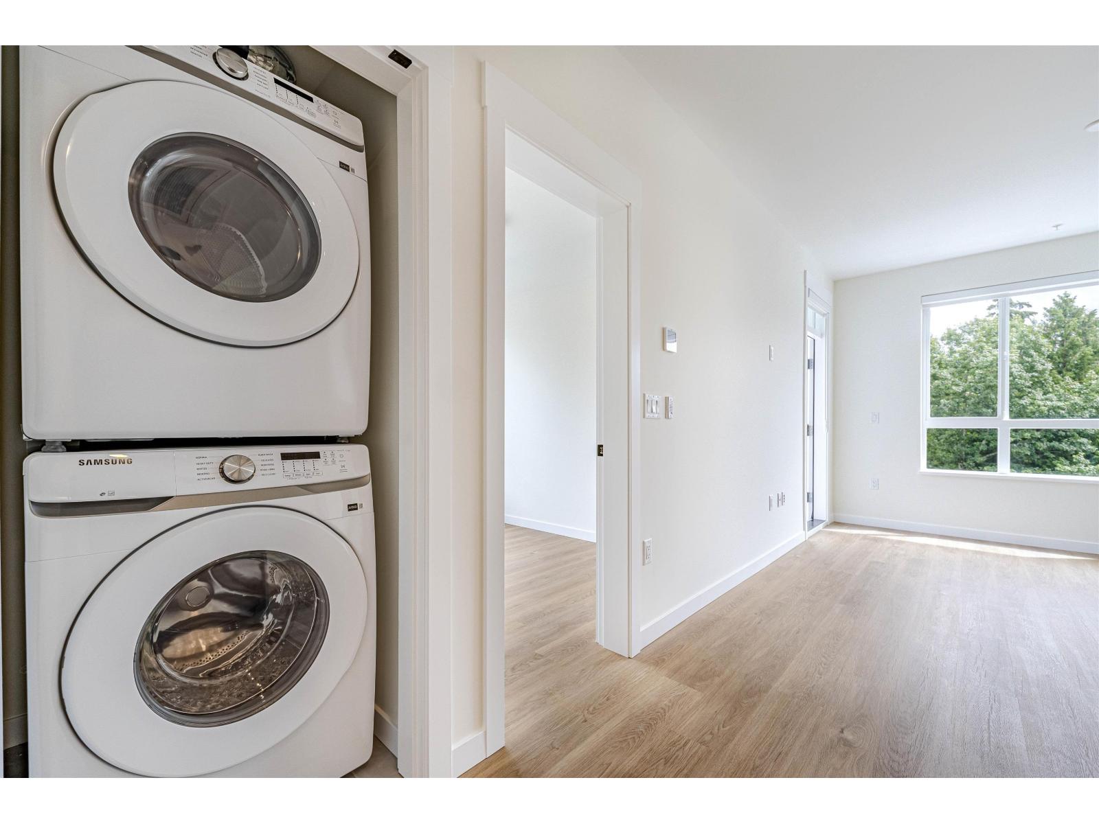 2 Bed, 2 Bath Apartment for Sale in Langley – 307 27215 ALDERGROVE TOWN CENTRE DRIVE, Langley – MLS# R3149006 - Image 19