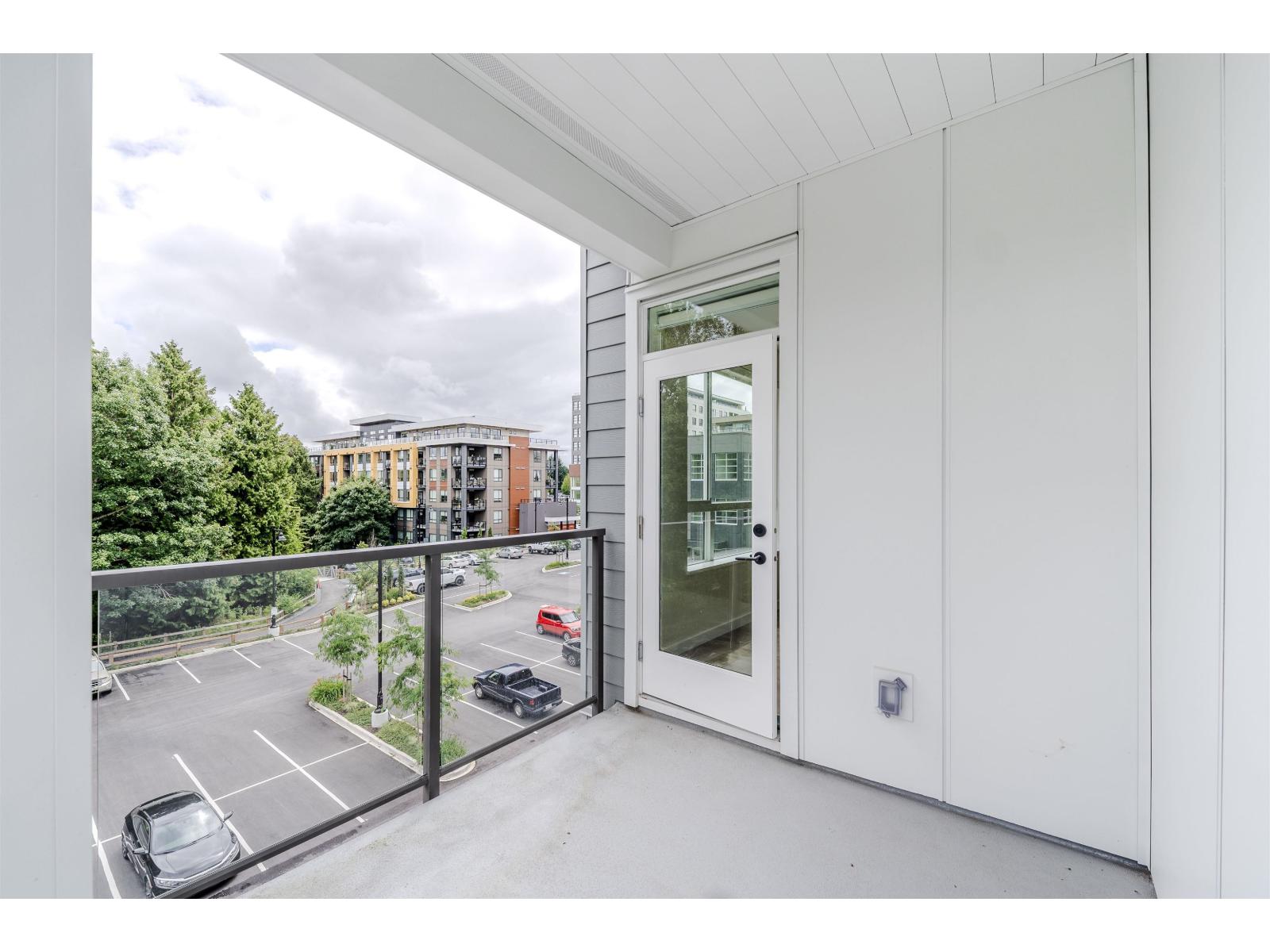 2 Bed, 2 Bath Apartment for Sale in Langley – 307 27215 ALDERGROVE TOWN CENTRE DRIVE, Langley – MLS# R3149006 - Image 22