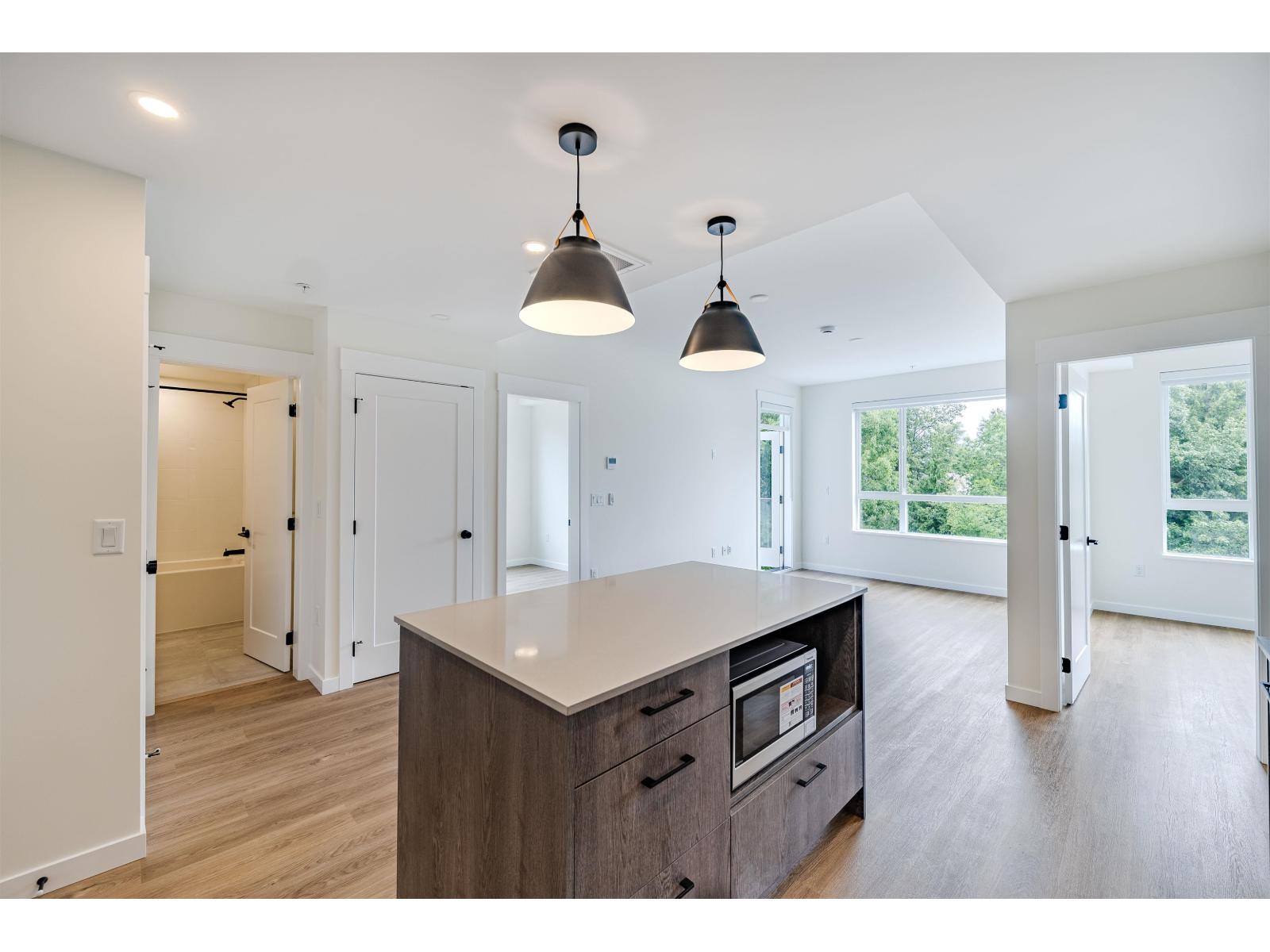 2 Bed, 2 Bath Apartment for Sale in Langley – 307 27215 ALDERGROVE TOWN CENTRE DRIVE, Langley – MLS# R3149006 - Image 7