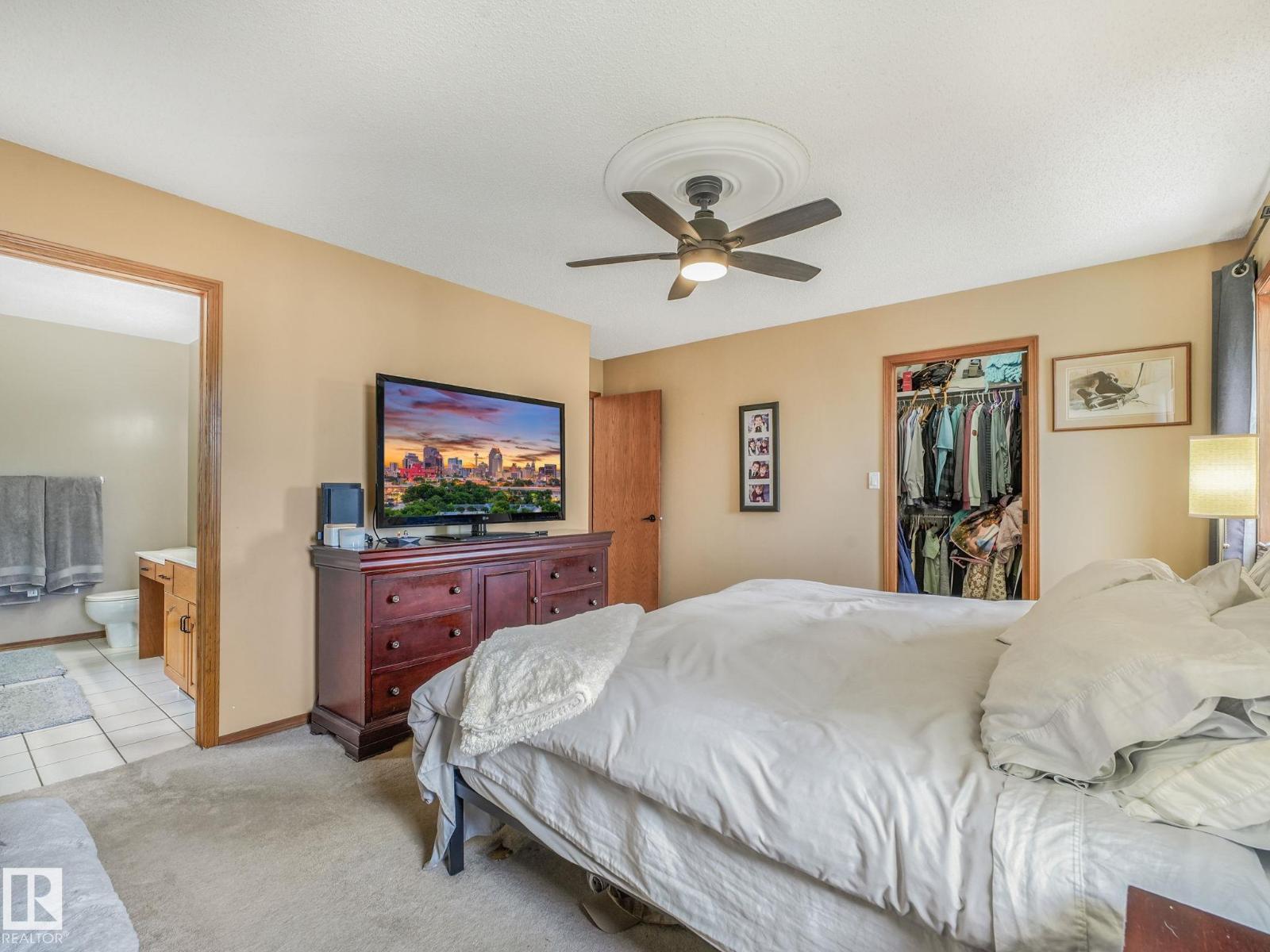 2824 37 ST NW - 19
