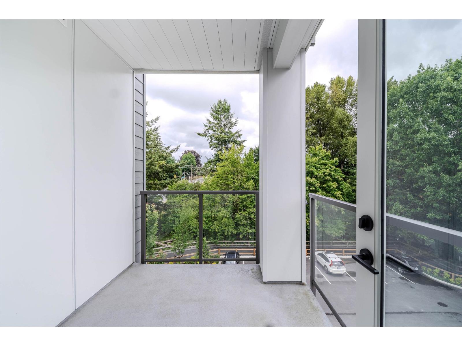 2 Bed, 2 Bath Apartment for Sale in Langley – 307 27215 ALDERGROVE TOWN CENTRE DRIVE, Langley – MLS# R3149006 - Image 21