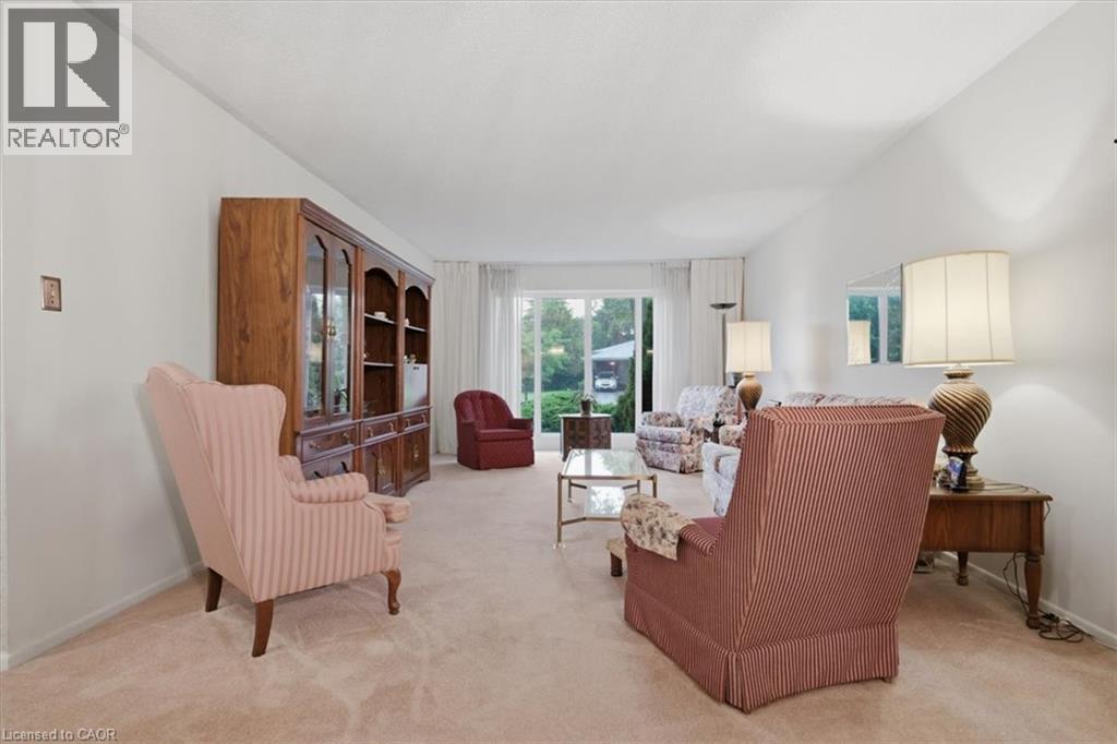 1167 SATURNIA Crescent - 13