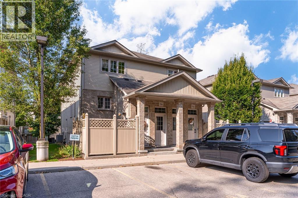 #9A 1941 OTTAWA Street S - 2