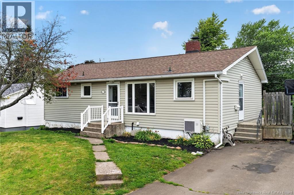 47 Willowbend Drive - 1