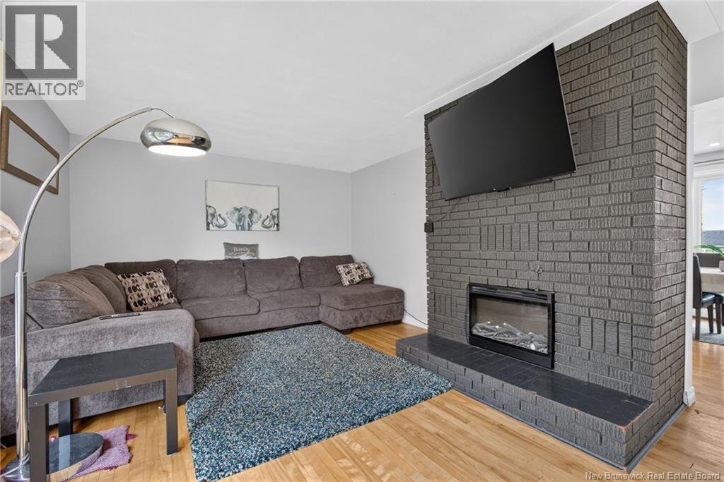 47 Willowbend Drive - Image 10