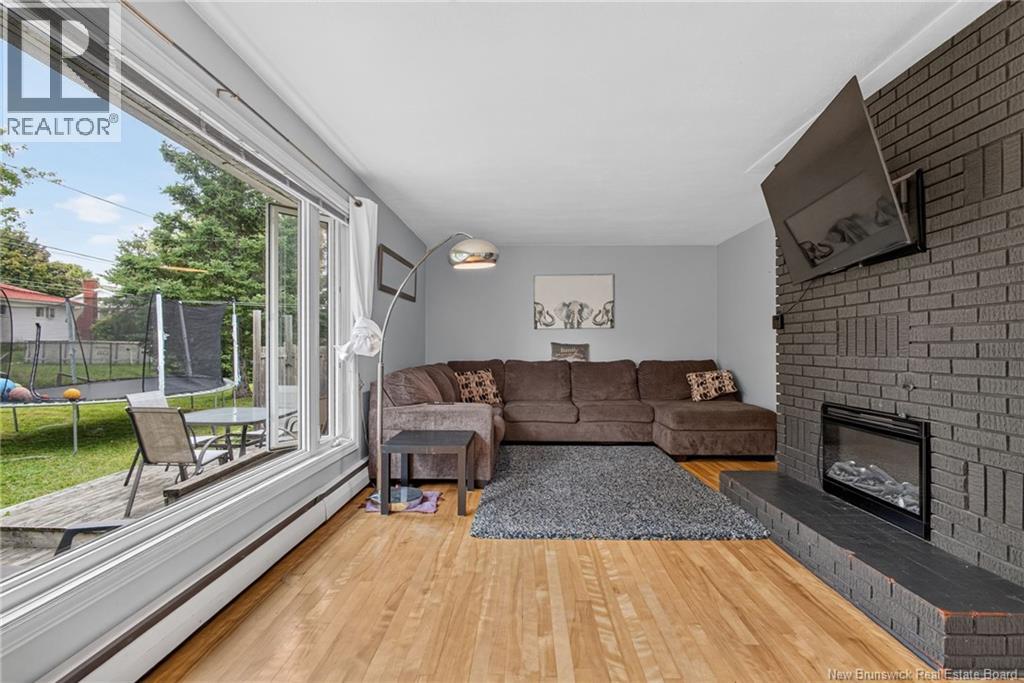 47 Willowbend Drive - 11