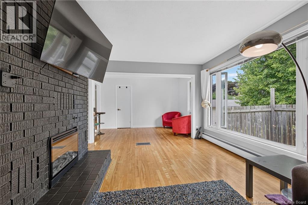 47 Willowbend Drive - 12
