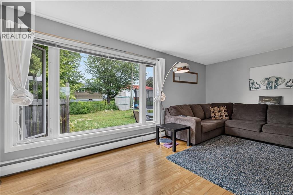 47 Willowbend Drive - Image 13