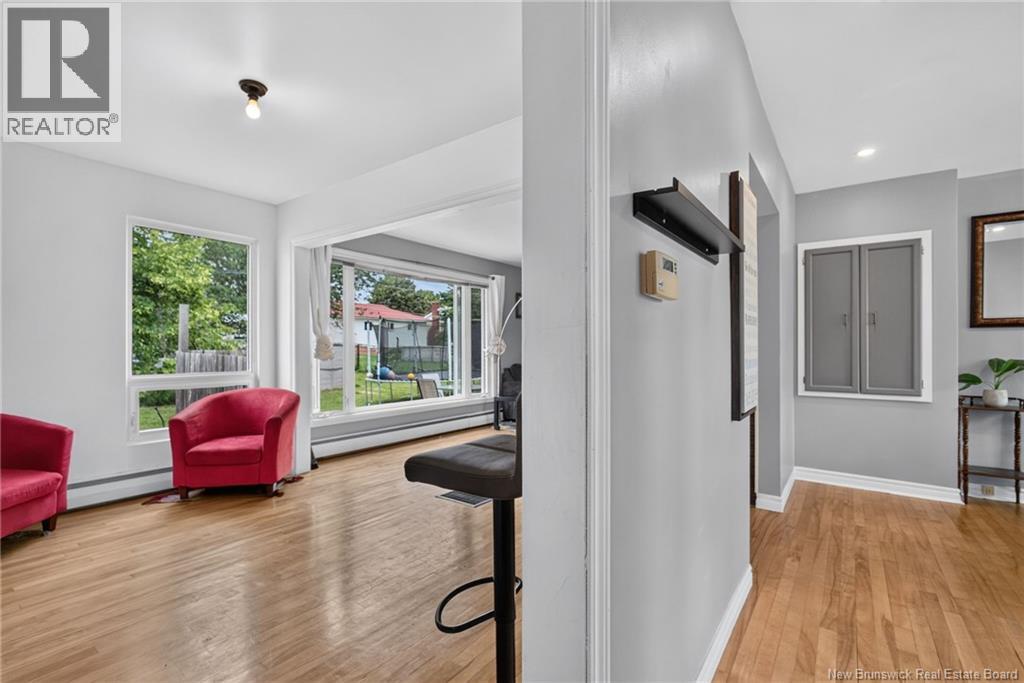47 Willowbend Drive - 15