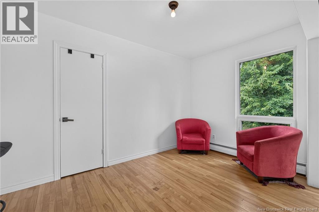 47 Willowbend Drive - 16