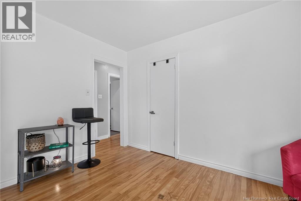 47 Willowbend Drive - Image 17