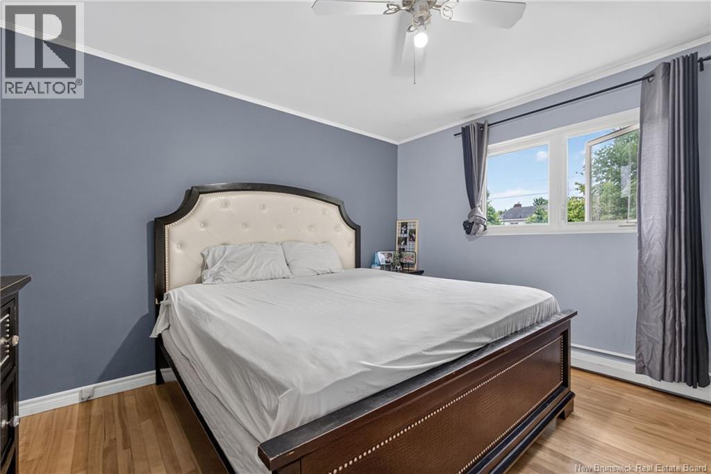 47 Willowbend Drive - Image 18
