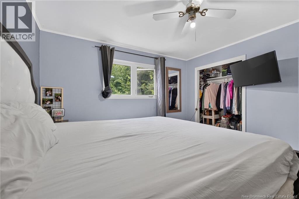 47 Willowbend Drive - Image 20