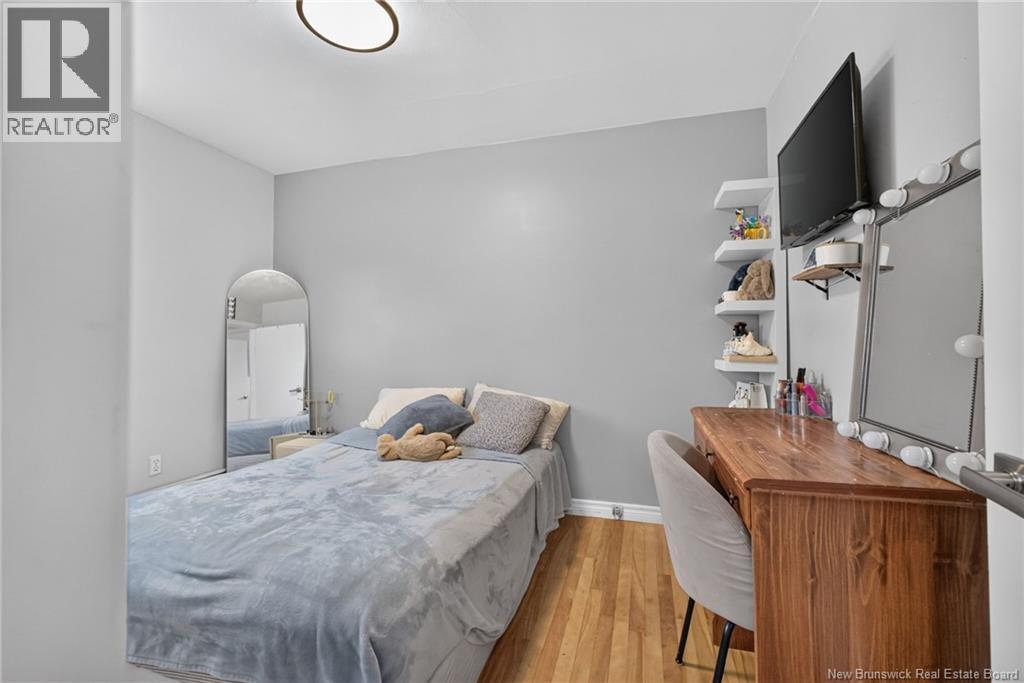 47 Willowbend Drive - 21