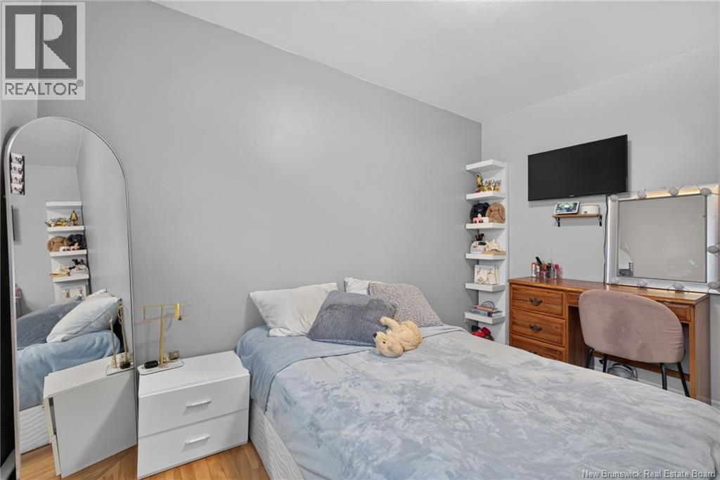 47 Willowbend Drive - Image 22