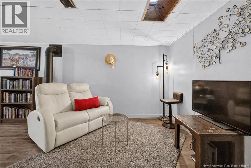47 Willowbend Drive - 23