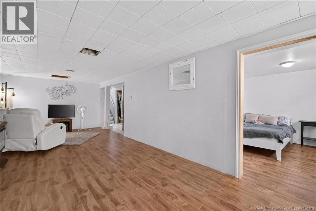 47 Willowbend Drive - 25