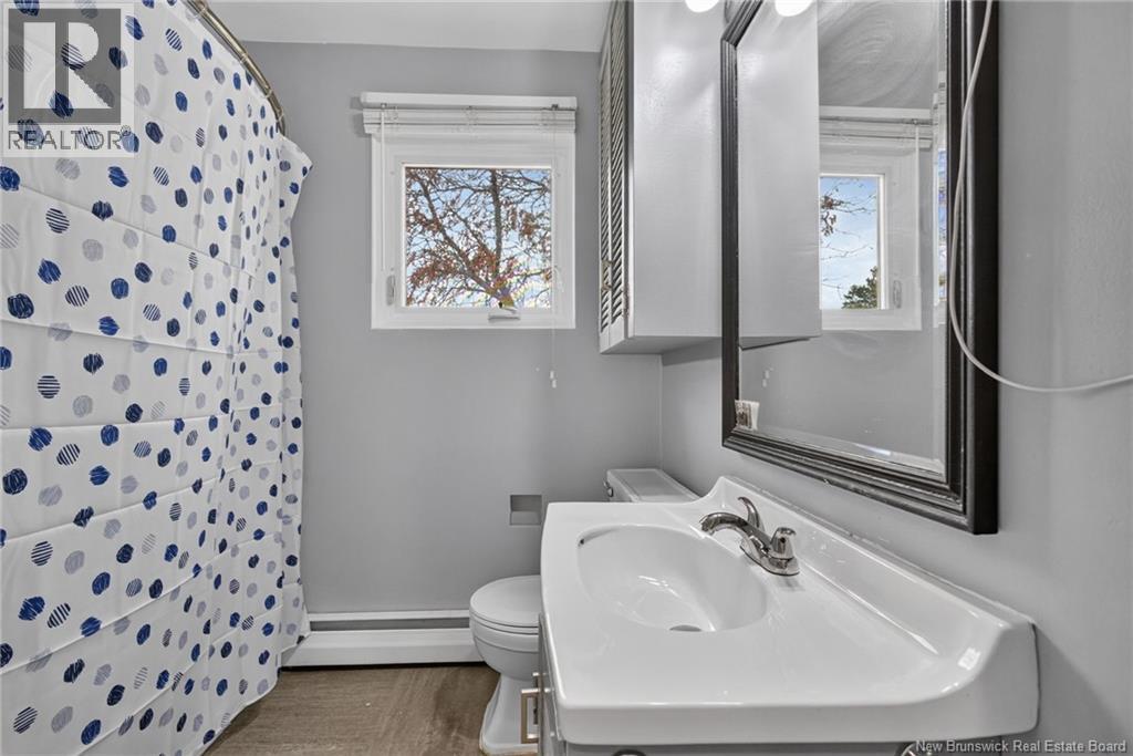 47 Willowbend Drive - 28