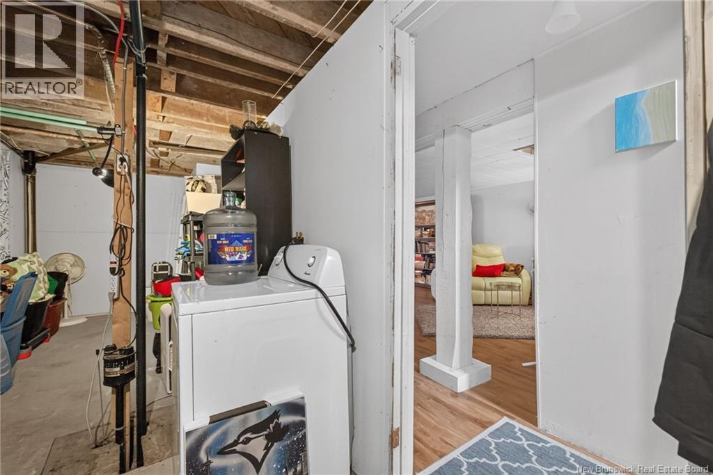 47 Willowbend Drive - Image 30