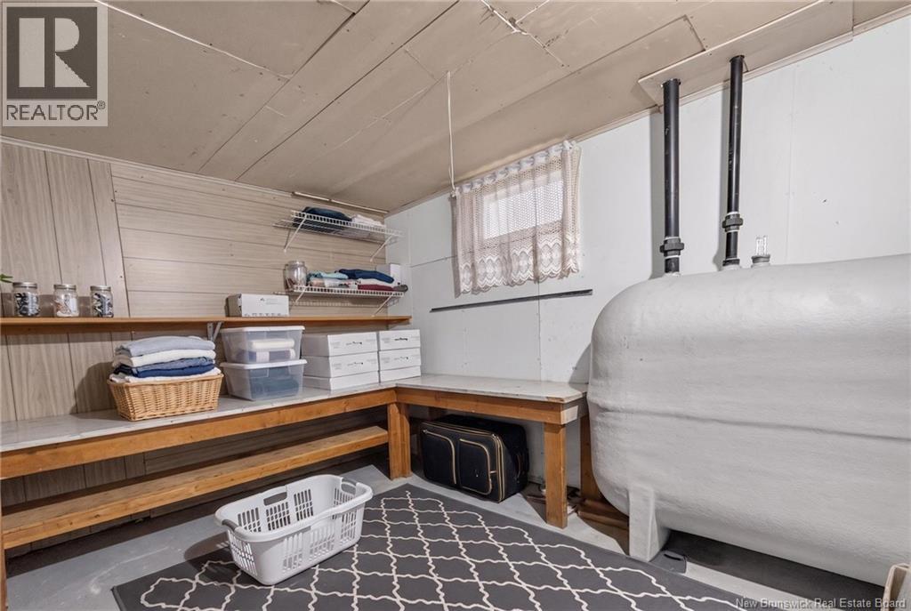 47 Willowbend Drive - Image 31