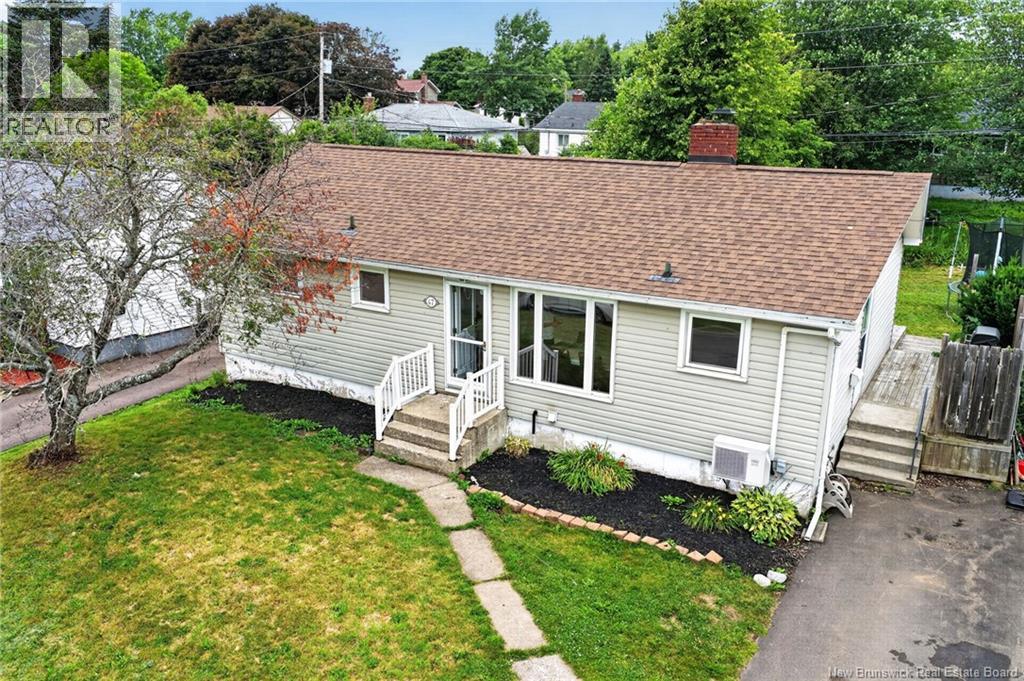 47 Willowbend Drive - Image 32