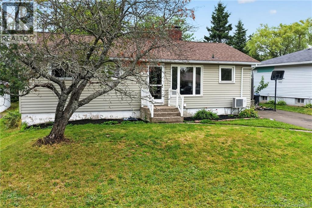 47 Willowbend Drive - 33