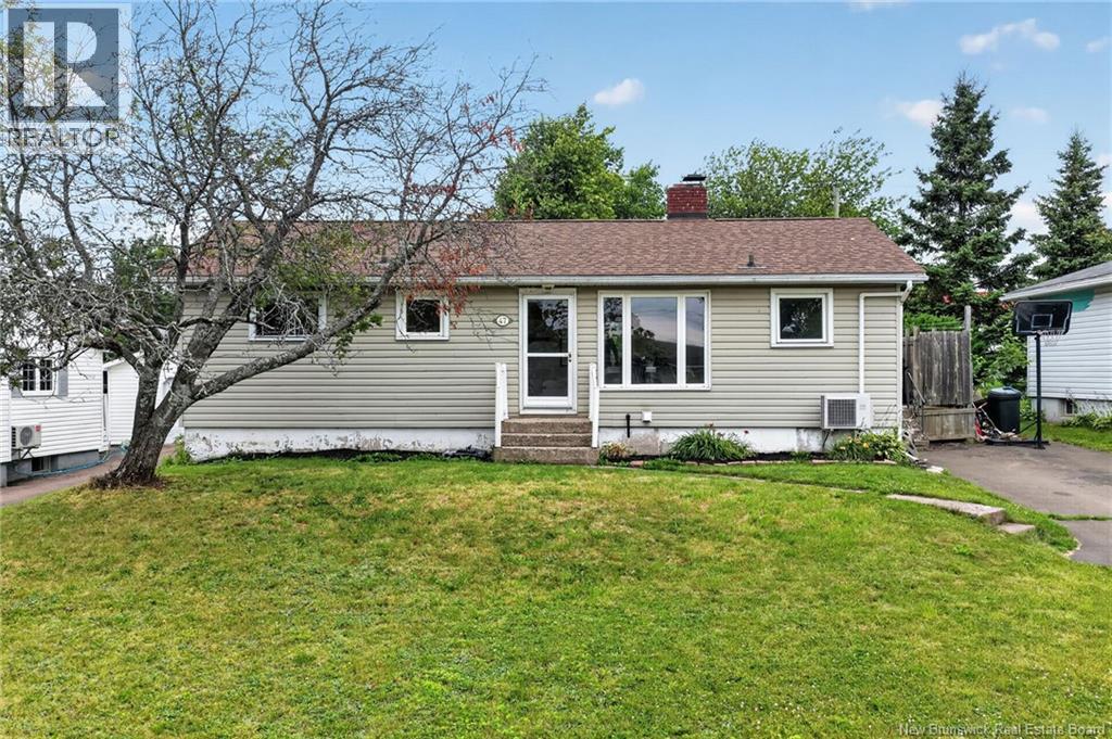 47 Willowbend Drive - Image 34