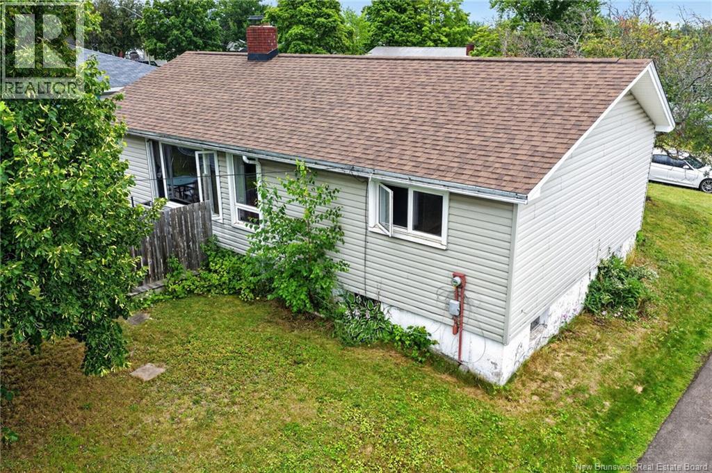 47 Willowbend Drive - 35