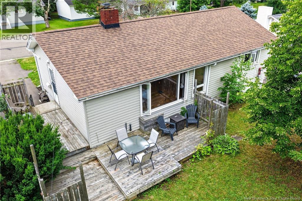 47 Willowbend Drive - Image 36
