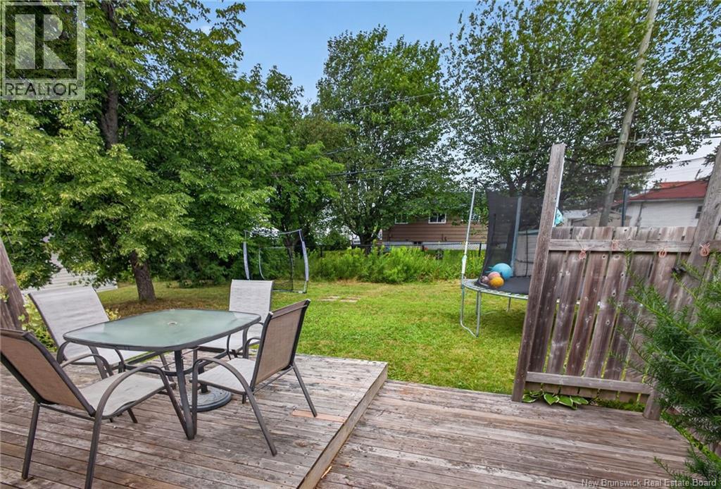 47 Willowbend Drive - Image 37