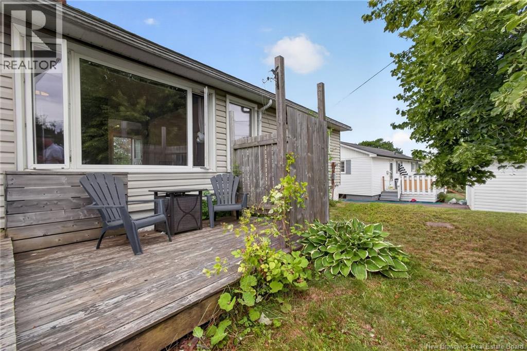 47 Willowbend Drive - Image 38
