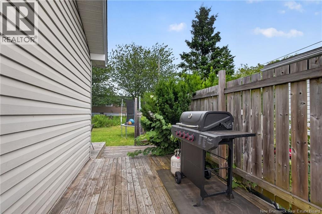 47 Willowbend Drive - Image 39