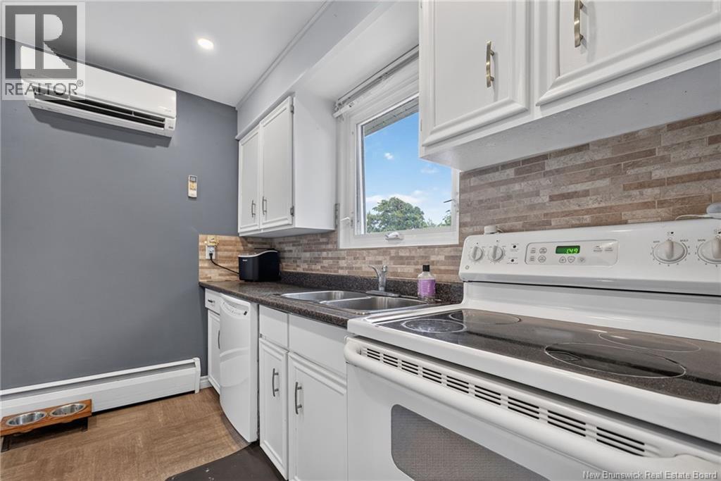 47 Willowbend Drive - Image 4