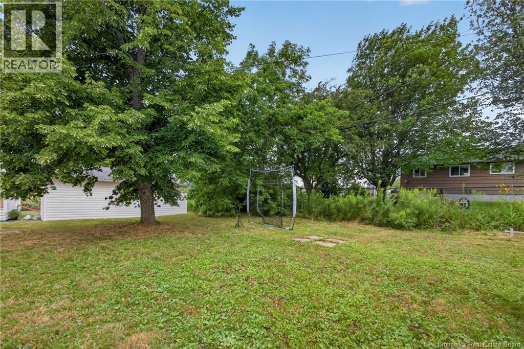 47 Willowbend Drive - Image 40