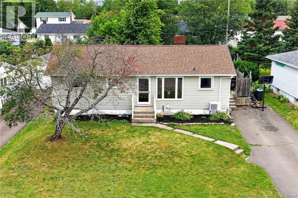 47 Willowbend Drive - 41