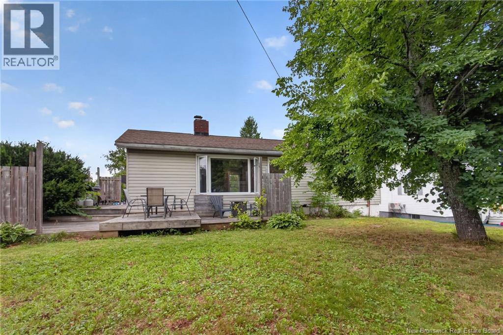 47 Willowbend Drive - Image 42