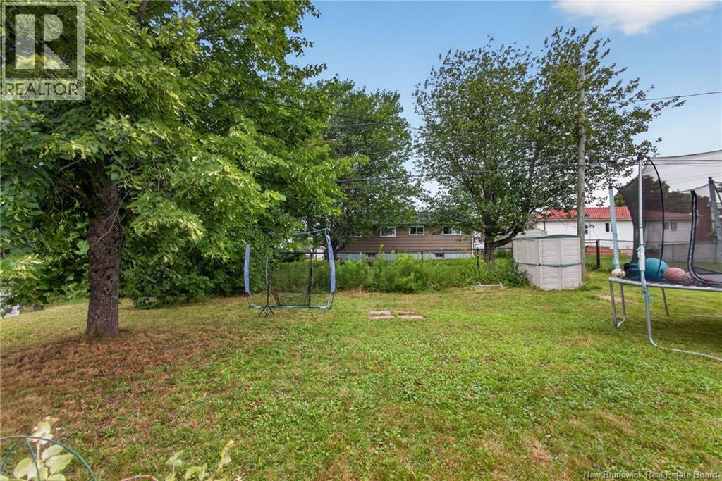 47 Willowbend Drive - Image 43