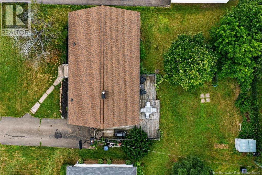 47 Willowbend Drive - 44