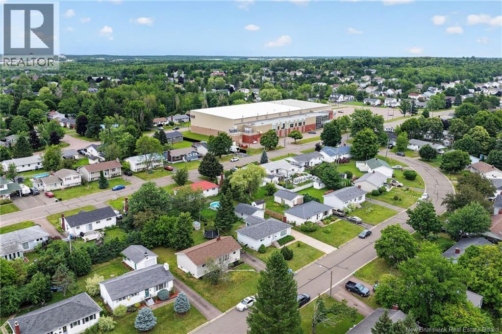 47 Willowbend Drive - 47