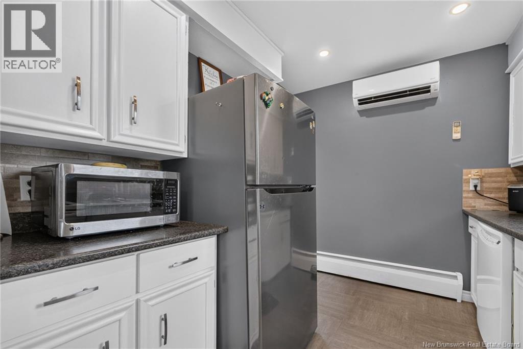 47 Willowbend Drive - Image 5
