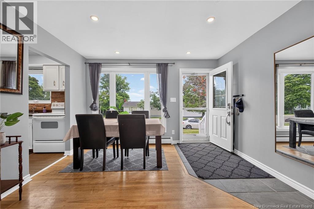 47 Willowbend Drive - Image 6