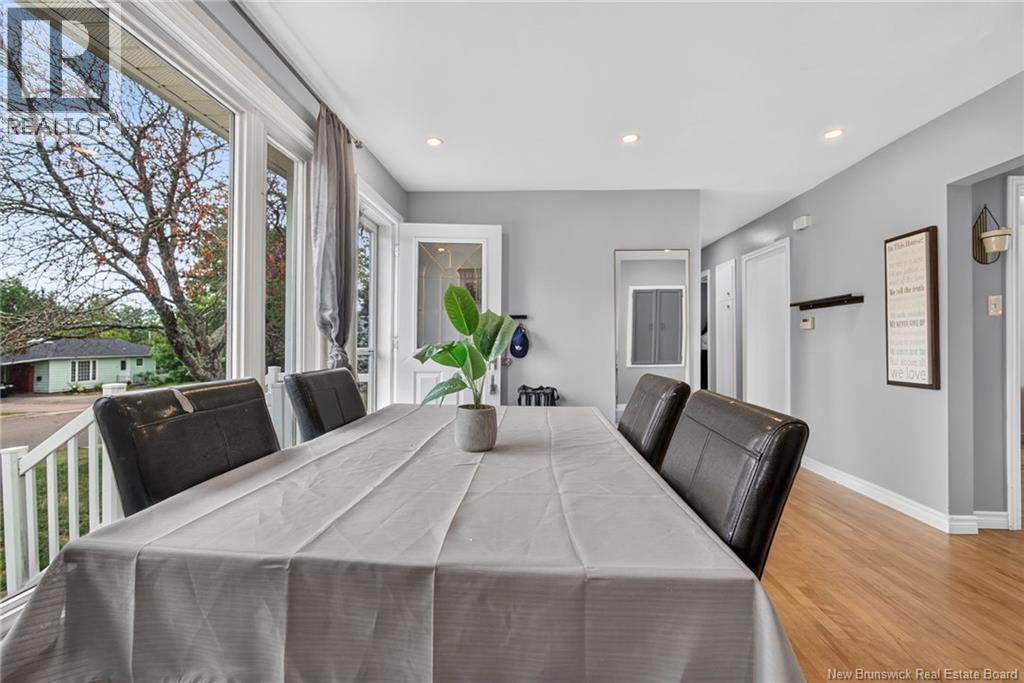 47 Willowbend Drive - 8