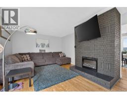 47 Willowbend Drive, photo 10
