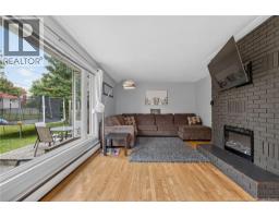 47 Willowbend Drive, photo 11